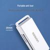 Ugreen USB 3.0 кард-ридер CM104 для карт TF/SD