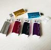 Высокоскоростной USB 2.0 кардридер 4-в-1 для карт Sony MS/SD/CF/M2