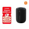 Мини портативная Bluetooth-колонка Xiaomi, китайская вилка (адаптер в комплекте)