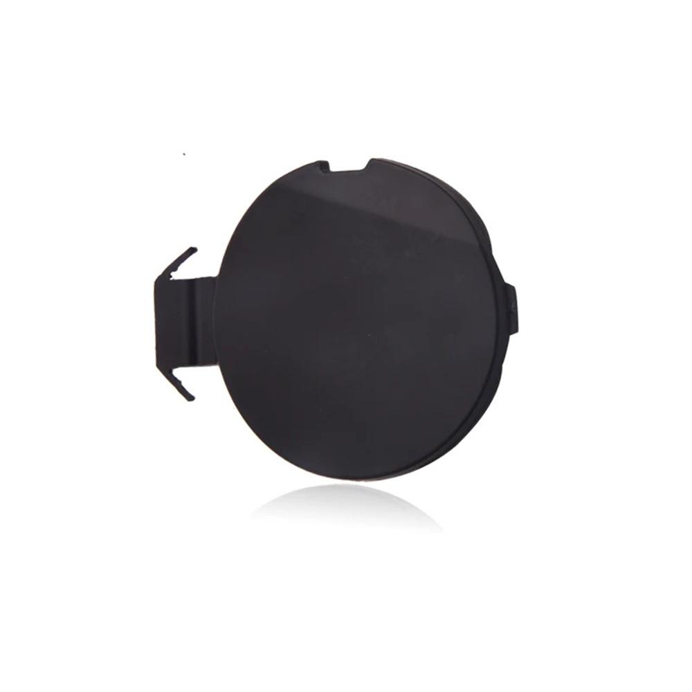 1 x Крышка буксировочного крюка переднего бампера 71104-T5H-H00 Для Honda Fit Jazz GK5 2014-2017