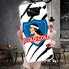 Новый Чехол для Телефона Club Social Y Deportivo Colo Для Xiaomi Redmi 15C 15 13C 13 Poco X5 X6 X7 F7 Ultra M7 12C 12 10 10C 9C 9A 9T 9 Fu