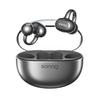 Saina S6S Nova Открытые спортивные Bluetooth-наушники-клипсы