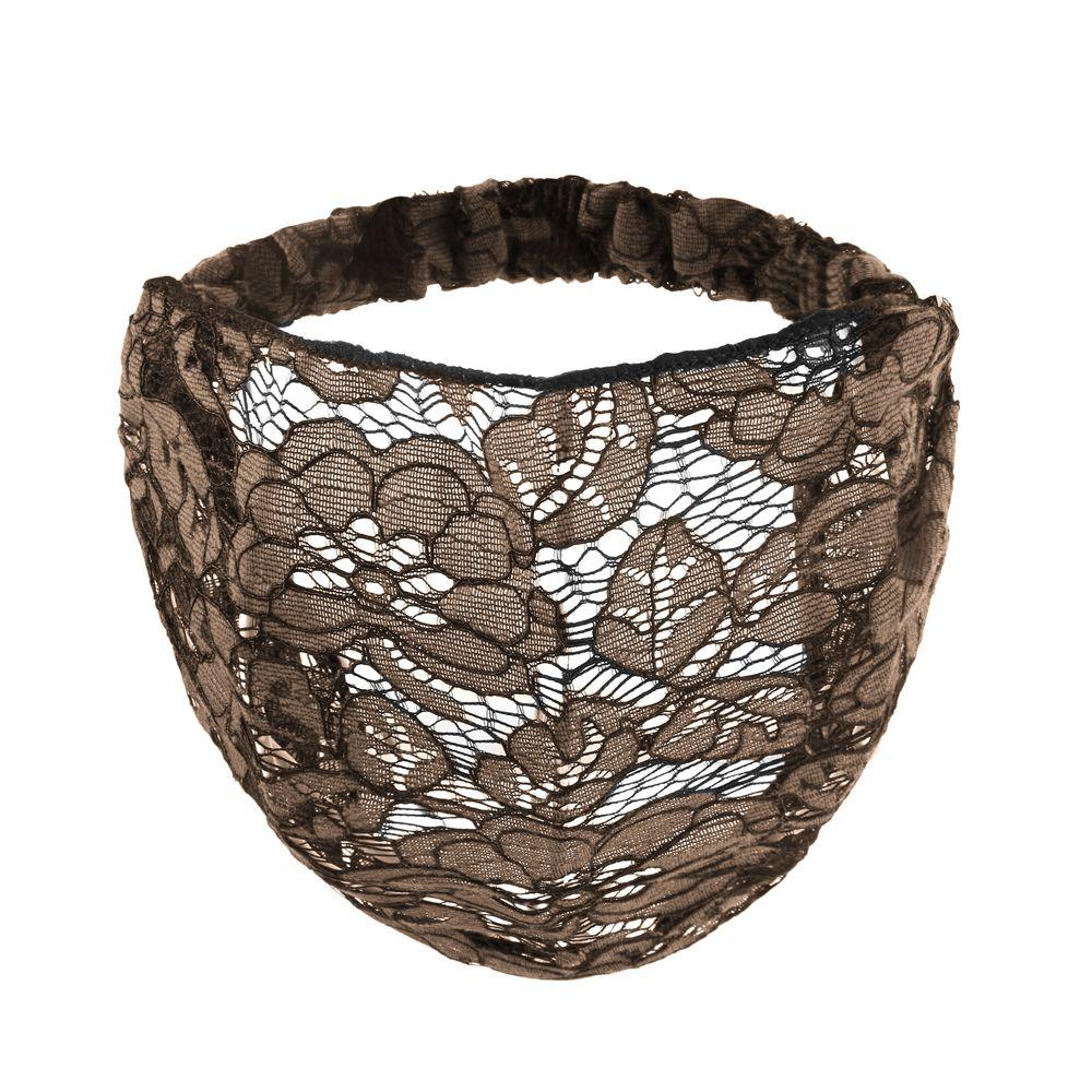 Wash Face Headwear Cloth Gift Wide Edge Headband Headdress Female Hair Band Korean Style Hair Band