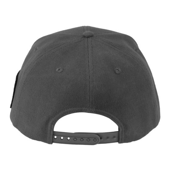 Умная кепка для громкой связи с Bluetooth-совместимым динамиком, беспроводная перезаряжаемая бейсболка для спорта на открытом воздухе, шляпа от солнца