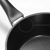 Zwilling Набор посуды с керамическими мисками