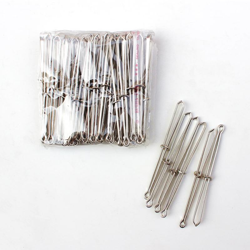 1 шт. ткацкий инструмент, инструменты для ношения веревки, швейные принадлежности из нержавеющей стали, высококачественный эластичный пояс, популярные цитируемые зажимы, изящные ювелирные изделия