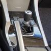 Ручка переключения передач для Honda Accord VIII 8 MK8 2008-2014