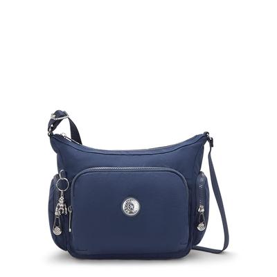 Kipling GABB S Endless Blue KI604186E 7L