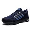 2025 Men Running Shoes Jogging Cheap Sneakers Woman Walking Breathable Wave Sports Travel Triple-S Walking Shoes Zapatos