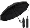 6 New Edition Super Water Absorbent Umbrella with Folding Umbrella Encologi Folding Umbrella Lightweight 260g Ultra Light 10 Ribs Manual Folding