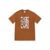Supreme Pills Tee Unisex SUP-FW20-177