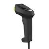 iData J15 Wired Barcode Scanner