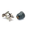 Роликовый щит для плазменной горелки Harbor Freight 65 TI-PC65 iPT-65 58895