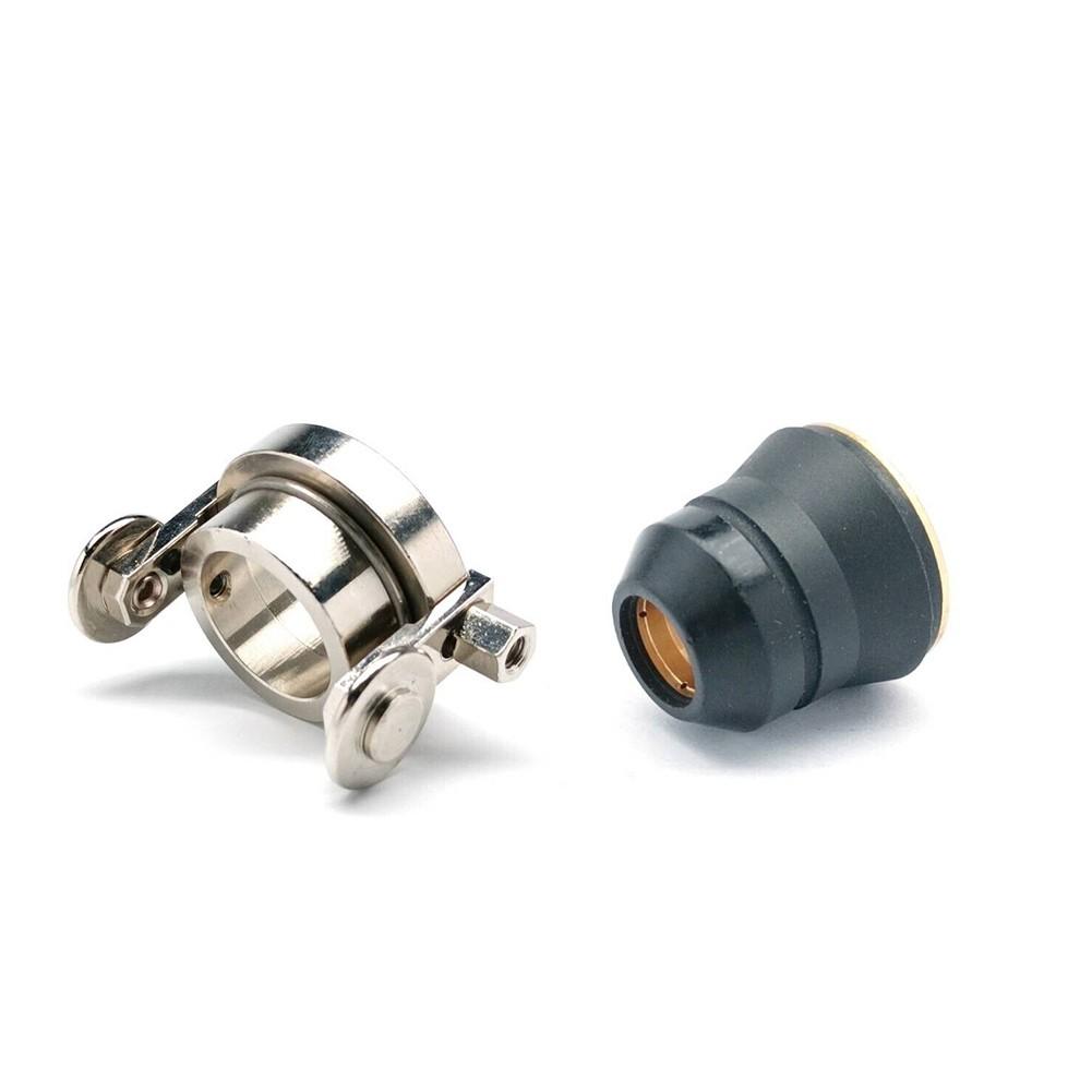 Роликовый щит для плазменной горелки Harbor Freight 65 TI-PC65 iPT-65 58895