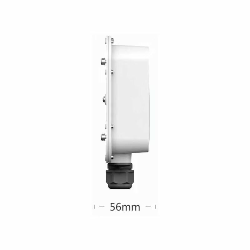 Ruijie WiFi 7 Outdoor Access Point RG-AP690D-A (CN version)