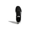 adidas Lite Racer 'Core Black' Мужские BB9774