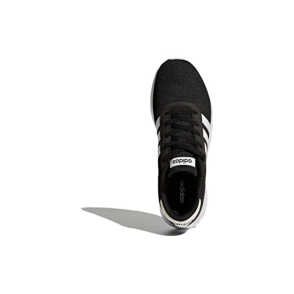 adidas Lite Racer 'Core Black' Мужские BB9774