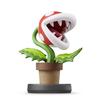 Amiibo Piranha Plant (Super Smash Bros. Series)
