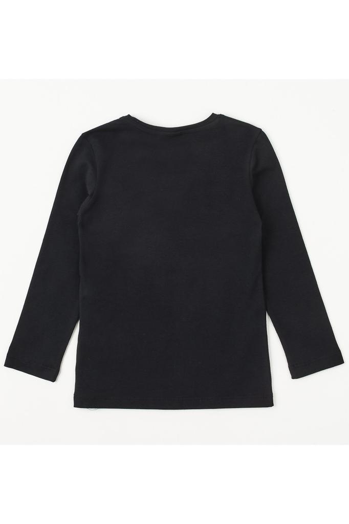 Лонгслив KRAKO (79232)