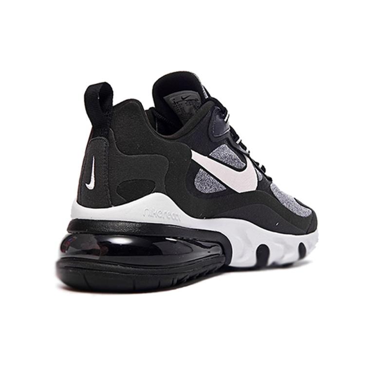 Nike Air Max 270 React 'Op-Art' Мужские AO4971-001