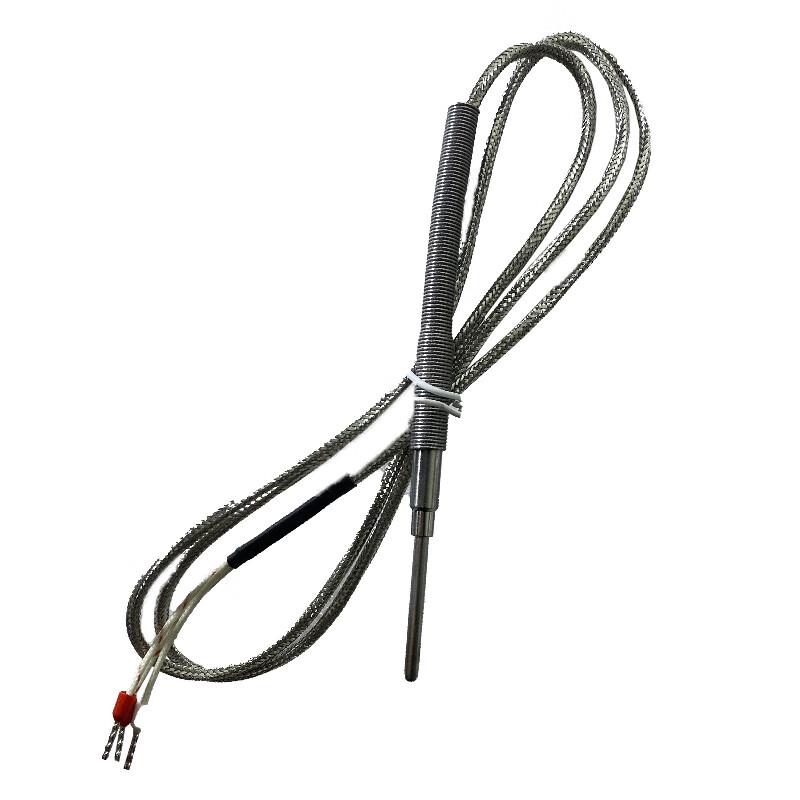 Терморезистор SHBAIF PT100