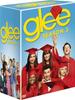 DVD DVD - Glee Season 3 DVD Collector's Box  FXBA56213 Japan ObiMovies & DVD Used