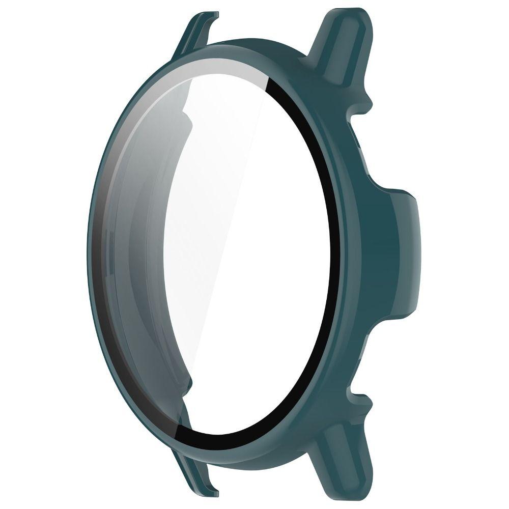 Защитная пленка для экрана ПК, новый защитный чехол для Garmin Vivoactive 5