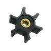 49-16-2771 Replacement Impeller For Milwaukee Replaces
