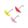 Organizer Clothing Hanger Wall Door Key Umbrella Hook Wall Hook Storage Rack Home Decorative
