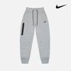 Nike Женские технологичные флисовые джоггеры S Cw4293 063