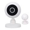 Home Security Camera 1080P HD Night Vision Motion Detection Indoor Surveillance Camera