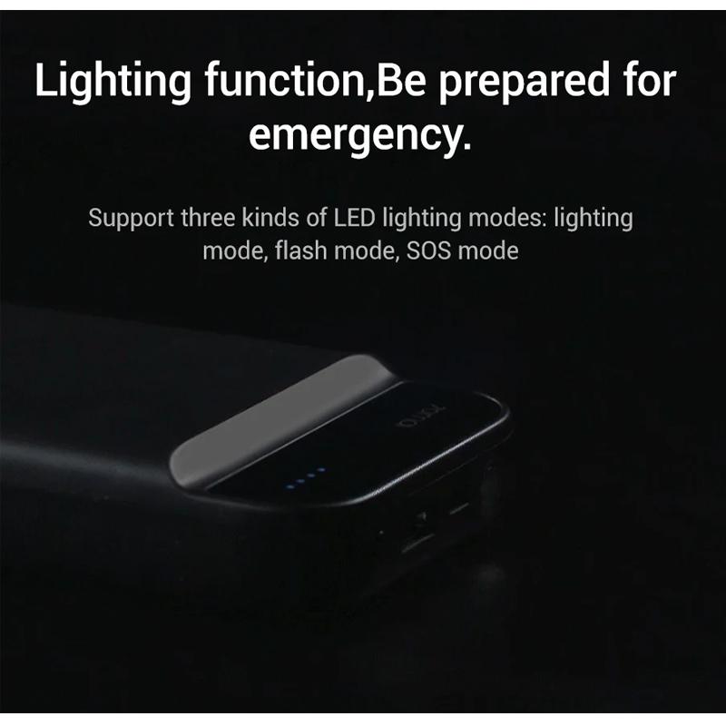 Xiaomi Mijia 70mai Jump Starter 70Mai автомобильный пусковой пусковой аккумулятор Power Bank автомобильный стартер Auto Buster Car Emergency Booster запуск двигателя