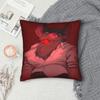 Dispatchs Games Pillowcases  Fashion Pillow Case For Sofa Car Home Decor Square Pillow Cover