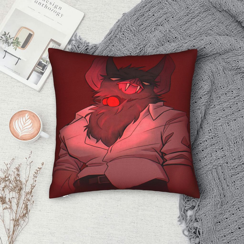 Dispatchs Games Pillowcases Fashion Pillow Case For Sofa Car Home Decor Square Pillow Cover