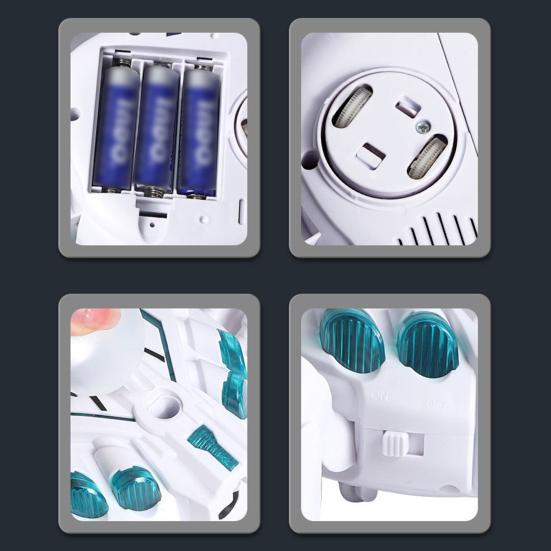 Электрическая мультяшная игрушка-краб со светом и музыкой, имитирующая ходьбу, механическая игрушка-краб, время на животе, развитие мозга, обучающая игрушка для ползания ребенка