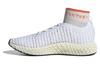 Stella McCartney x Adidas Женские Alphaedge 4D 'Core White True Orange' Женские G25869
