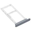 For LG Velvet 5G LM-G900N LM-G900EM LM-G900 LM-G900TM OEM Dual SIM Card Tray Holder Replacement (without Logo)