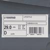 U1906RNB New Balance 1906R Тройной Черный (Мужской)