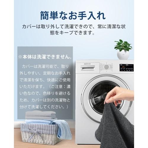 Поясничная подушка, Облегчение боли в пояснице, Подушка, Облегчение боли в спине, Подушка для сна, Поясничная поддержка, Распределение давления, Лордоз, Подушка для коленей, Стопа