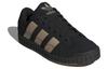 Последние Adidas Originals 'Black Wonder Beige' IG8280