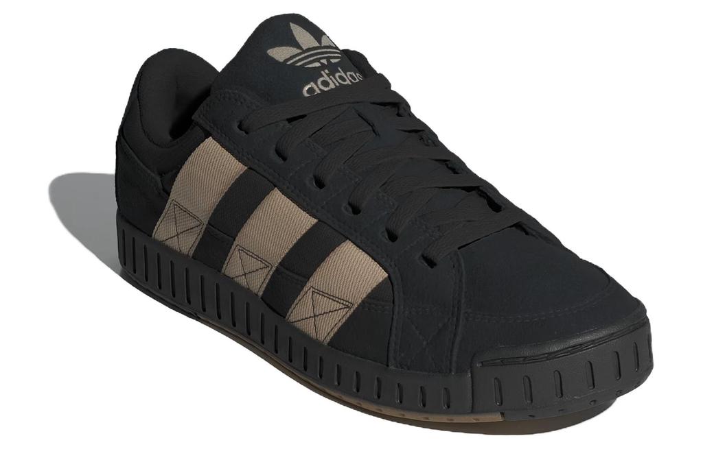 Последние Adidas Originals 'Black Wonder Beige' IG8280