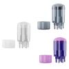 Mini Scalp Applicator Portable Liquid Comb Medicine Comb Hair Serum Applicator  Hair Growth