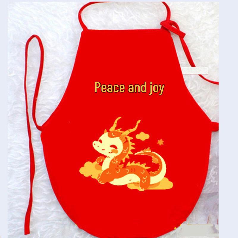 Бандаж для живота из чистого хлопка для защиты пупка и предотвращения простуды, подходит для всех сезонов.