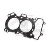 Прокладка ГБЦ Для YAMAHA MT-07 2014-2024 XSR700 YZFR7 2022-2025 FZ07 2014-2017 TENERE 700 2021-2024 1WS-11181-00-00