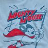 Футболка Mighty Mouse Mens Mighty Flag