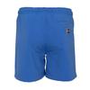 Elyja Swim Shorts with Drawstring Men KAPORAL