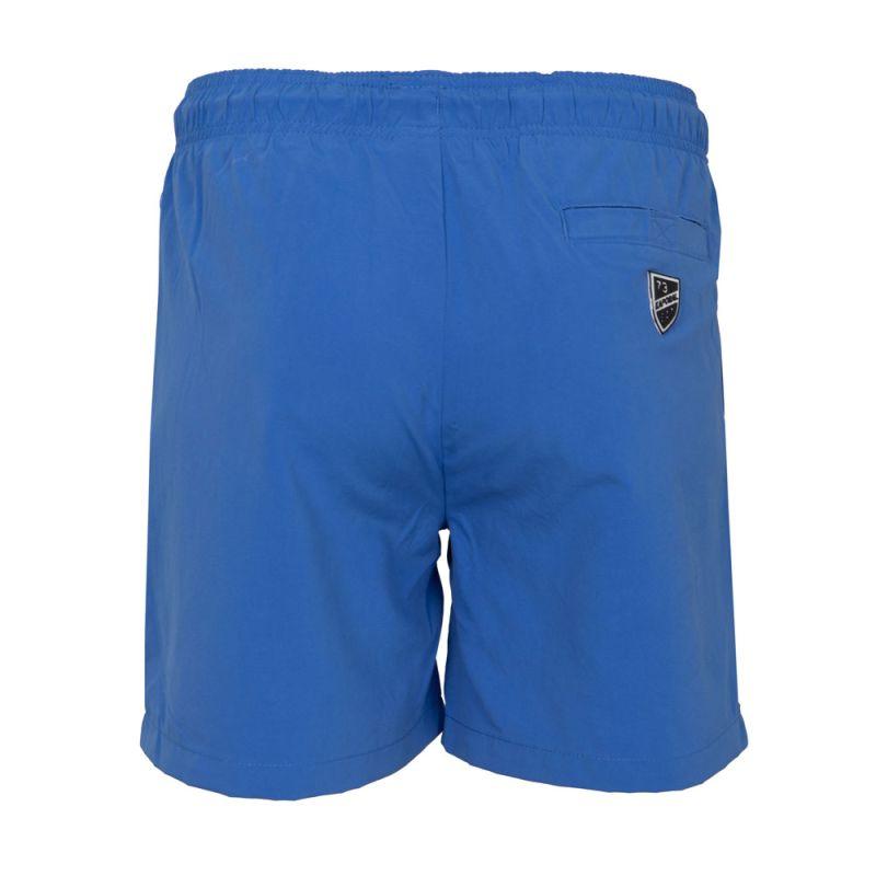 Elyja Swim Shorts with Drawstring Men KAPORAL