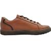 Кроссовки Jana Shoes 8-23662-43