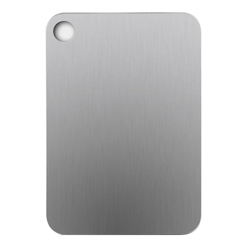 Triceratops Anti-Bacterial & Anti-Mold Chopping Boards