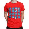 Heads Up Assorted Items Funny Graphic 100 Cotton Tshirt Whippet Tees Tops For Unisex